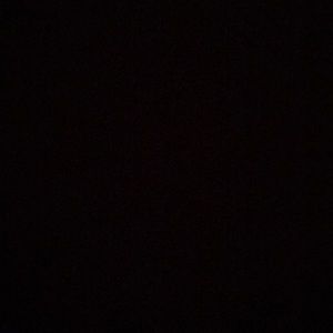 Meet your Posher, Violet